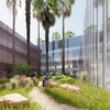 Michel Rémon & Associés - Smart Health Care City | Ben Guerir, Maroc - 5