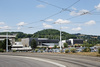 Michel Rémon & Associés - Health Innovation Campus | Saint-Etienne University Hospital Center - 5