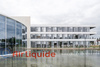 Michel Rémon & Associés - Paris-Saclay Research Center | Air Liquide  - 7