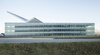 Michel Rémon & Associés - Institut National de l’Énergie Solaire | Conseil général de Savoie - 1