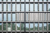 Michel Rémon & Associés - House of Human Sciences | EPAURIF - 13