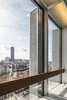 Michel Rémon & Associés - Maison des Sciences de l’Homme | EPAURIF - 26