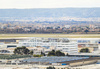 Michel Rémon & Associés - Marignane Development Center | Airbus Helicopters - 4