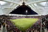 Michel Rémon & Associés - Auguste Delaune Stadium | City of Reims - 5