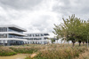 Michel Rémon & Associés - Paris-Saclay Research Center | Air Liquide  - 11