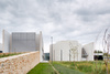 Michel Rémon & Associés - Paris-Saclay Research Center | Air Liquide  - 14