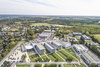 Michel Rémon & Associés - Centre de recherche Paris Saclay | Air Liquide  - 6