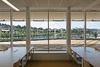 Michel Rémon & Associés - Health Innovation Campus | Saint-Etienne University Hospital Center - 18