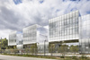 Michel Rémon & Associés - Centre de recherche en nanosciences et nanotechnologies | C2N - 7