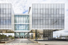 Michel Rémon & Associés - Center for research in nanosciences and nanotechnologies  | C2N - 5