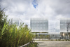 Michel Rémon & Associés - Center for research in nanosciences and nanotechnologies  | C2N - 8