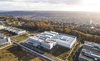 Michel Rémon & Associés - Centre de recherche en nanosciences et nanotechnologies | C2N - 4