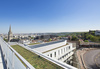 Michel Rémon & Associés - Saint-Cloud Hospital | Centre Hospitalier des Quatre Villes - 4