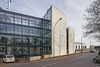 Michel Rémon & Associés - Hôpital de Saint-Cloud | Centre Hospitalier des 4 Villes - 11