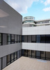 Michel Rémon & Associés - Outpatient buildings and medical specialties | Le Mans Hospital Center  - 10