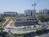 Michel Rémon & Associés - Nanoscience and Nanotechnology Center | University of Tel - Aviv - 10