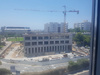 Michel Rémon & Associés - Nanoscience and Nanotechnology Center | University of Tel - Aviv - 11