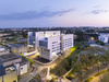 Michel Rémon & Associés - Laboratoires de biologie | CHRU de Montpellier - 1