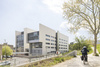 Michel Rémon & Associés - Laboratoires de biologie | CHRU de Montpellier - 4