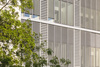 Michel Rémon & Associés - Laboratoires de biologie | CHRU de Montpellier - 5
