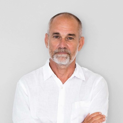 Michel Rémon & Associés - Jean-Paul Bertrand