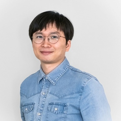 Michel Rémon & Associés - Wonhoo Choi