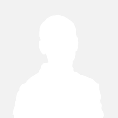 Michel Rémon & Associés - Killian TOULLEC