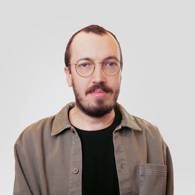 Michel Rémon & Associés - Nuno MORAIS