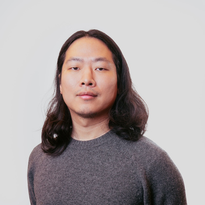 Michel Rémon & Associés - Yong Won CHO