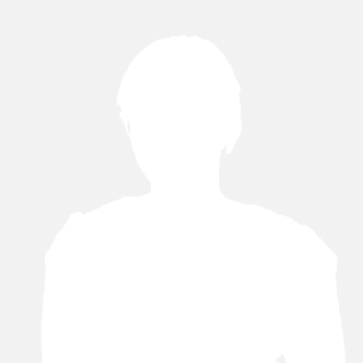 Michel Rémon & Associés - Maria D'Agostino