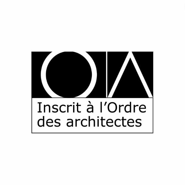 Michel Rémon & Associés - XXIIIe Rendez-vous de l'Architecture à Toulouse - Conférence donnée par Michel Rémon 