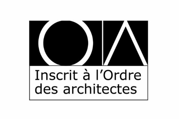 Michel Rémon & Associés - XXIIIrd Rendez-vous de l'Architecture in Toulouse - Conference given by Michel Rémon 