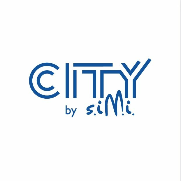 Michel Rémon & Associés - SIMI & CITY by SIMI - Des bâtiments désirables, un levier majeur pour atteindre les enjeux de sobriété