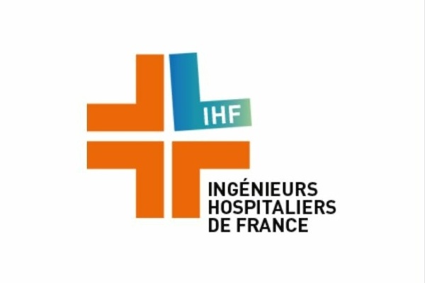 Michel Rémon & Associés - IHF - Essential Shapes