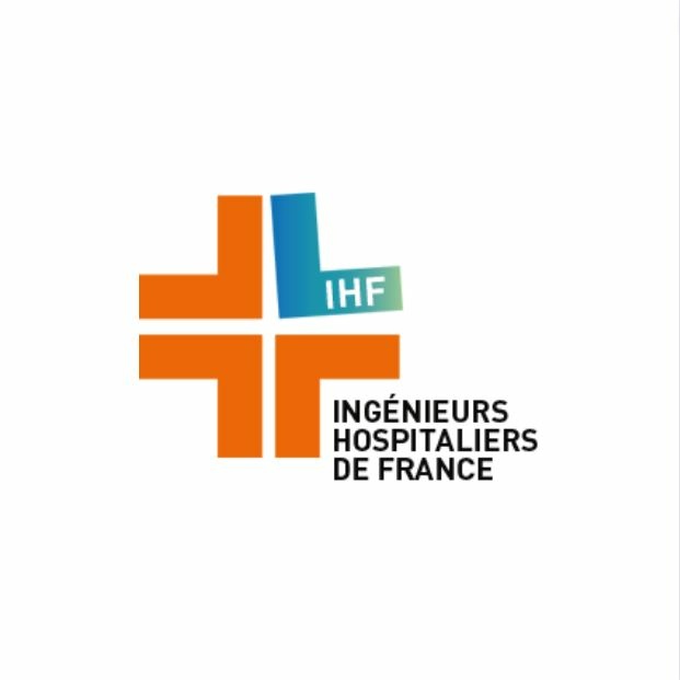 Michel Rémon & Associés - 61st IHF Days - "Plug and Care": reinventing hospital architecture