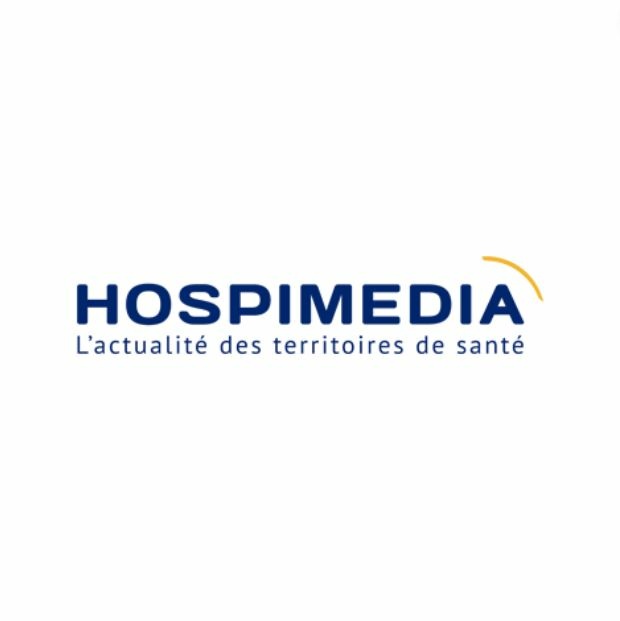 Michel Rémon & Associés - Hospimedia - IHF 2023 "L'hospitalité à l'hôpital vise à réduire l'asymétrie de la relation de soin" 