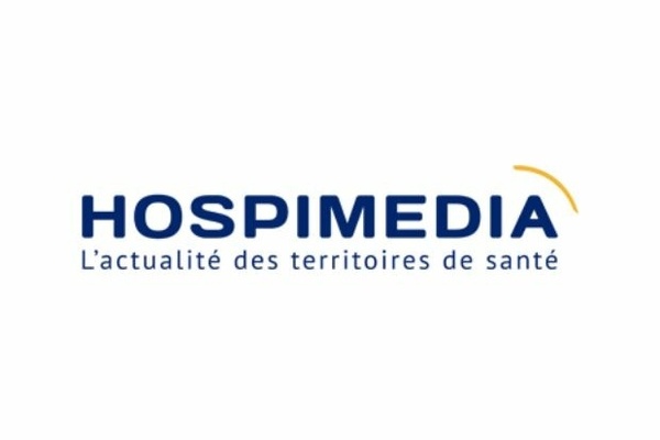 Michel Rémon & Associés - Hospimedia - IHF 2023 "L'hospitalité à l'hôpital vise à réduire l'asymétrie de la relation de soin" 