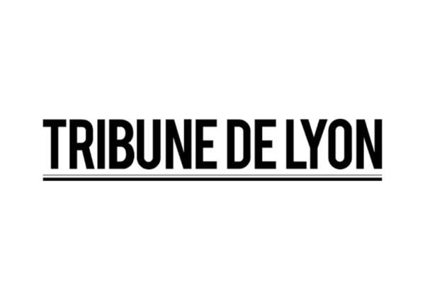 Michel Rémon & Associés - Tribune de Lyon - Lyon-Sud Hospital's new emergency services set to open