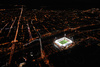 Michel Rémon & Associés - Auguste Delaune Stadium | City of Reims - 4